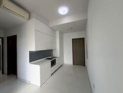 One Dusun Residences (D12), Apartment #588186261